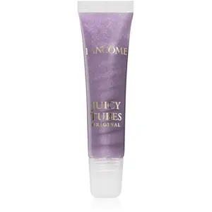 Comparateur de prix : Lancome Juicy Tubes - Gloss Fini Brillant Hydratant 