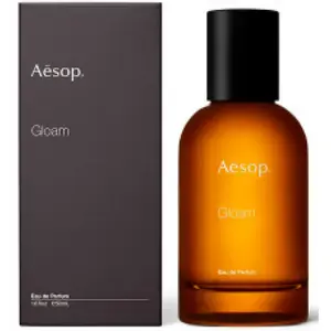 Aesop Gloam Floral Unisex Eau De Parfum pas cher
