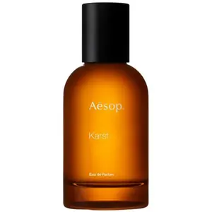 Aesop Karst Eau De Parfum pas cher
