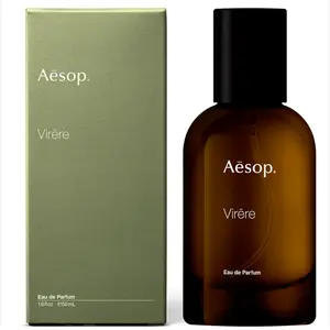 Aesop Vir?re Eau de Parfum 50mL pas cher
