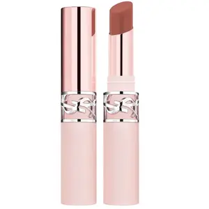 Comparateur de prix : Yves Saint Laurent Lovenude Lip Blusher Rouge à lèvres 10 g