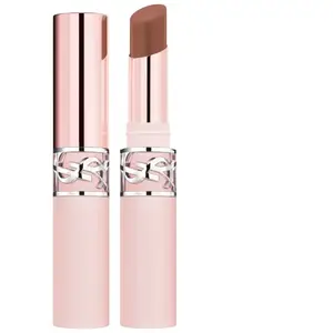 Comparateur de prix : Yves Saint Laurent Lovenude Lip Blusher Rouge à lèvres 10 g