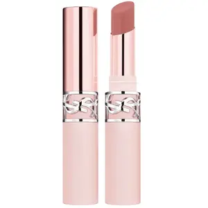 Comparateur de prix : Yves Saint Laurent Lovenude Lip Blusher Rouge à lèvres 10 g