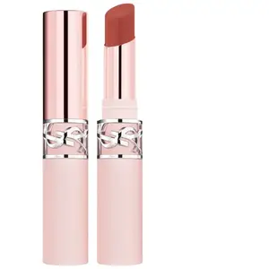 Comparateur de prix : Yves Saint Laurent Lovenude Lip Blusher Rouge à lèvres 10 g