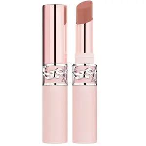 Yves Saint Laurent Lovenude Lip Blusher Rouge à lèvres 10 g pas cher