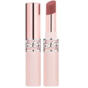 Yves Saint Laurent Lovenude Lip Blusher Rouge à lèvres 10 g pas cher
