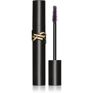 Yves Saint Laurent Lash Clash Extreme Volume mascara extra volume tein... pas cher