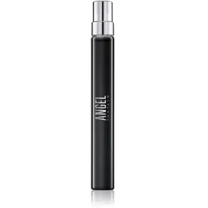 Mugler Angel Fantasm Eau de Parfum pour femme 10 ml pas cher