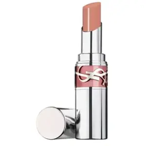 Comparateur de prix : Yves Saint Laurent YSL Loveshine - Rouge à lèvres brillant et soin 