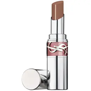 Comparateur de prix : YSL LOVESHINE - Rouge à lèvres brillant et soin- YVES SAINT LAURENT