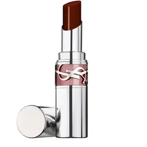 Comparateur de prix : Yves Saint Laurent YSL Loveshine - Rouge à lèvres brillant et soin 