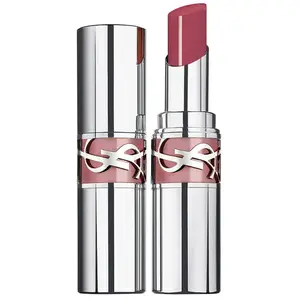 Comparateur de prix : Yves Saint Laurent YSL Loveshine - Rouge à lèvres brillant et soin 