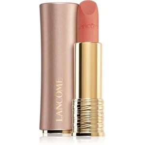 Rouge Intimate Single Lovers Whispers [Officiel] LANCÔME L'Apsolu Article/340 pas cher