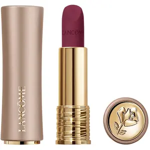 Lancôme - L'Absolu Rouge Intimatte Rouge à lèvres 3.4 g Or rose unisex
