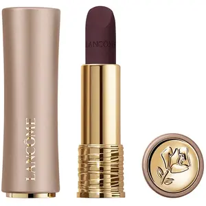 Lancome Lancôme - L'absolu Rouge Intimatte - Rouge À Lèvres - 460 Burst Of Joy pas cher