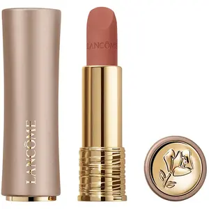 Lancôme - L'absolu Rouge Intimatte - Rouge À Lèvres - 220 French Blush pas cher
