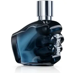 Comparateur de prix : Diesel Only The Brave Eau de Parfum pour homme 35 ml