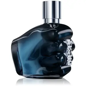 Comparateur de prix : Diesel Only The Brave Eau de Parfum pour homme 50 ml