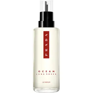 Comparateur de prix : Luna Rossa Ocean Le Parfum - parfum (recharge) - Volume : 150 ml.