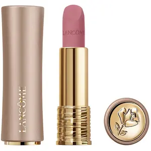 Comparateur de prix : Lancome Lancôme - L'Absolu Rouge Intimatte Rouge à lèvres 3.4 g Or rose unisex