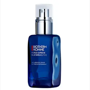 Comparateur de prix : Biotherm Homme - Force Supreme Sérum anti-rides et anti-âge 60 ml male