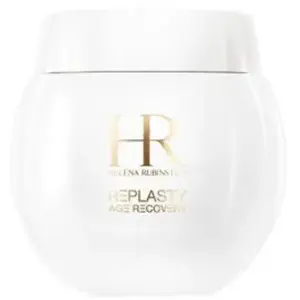 Helena Rubinstein Soin Du Visage Re-plasty Age Recovery Day 100ml pas cher