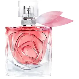Lancôme La Vie Est Belle Rose Extra Eau de Parfum 30ml pas cher