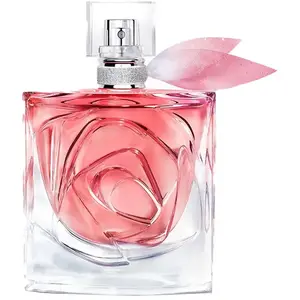 Lancôme La Vie Est Belle Rose Extra Eau de Parfum 50ml pas cher