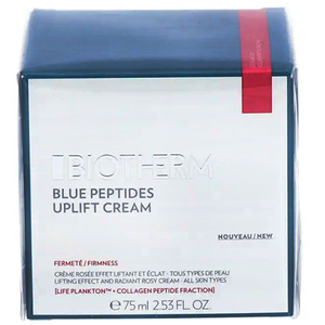 Comparateur de prix : Biotherm Blue Therapy Uplift Day Crème de Jour Anti-Âge Raffermissante 75ml
