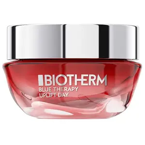 Biotherm Blue Therapy Uplift Day Crème de Jour Anti-Âge Raffermissante 30ml pas cher