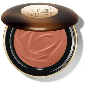 Comparateur de prix : Teint Idole Ultra Wear - C.E. SKIN TRANSFORMING BRONZER - LANCÔME