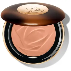 Comparateur de prix : Teint Idole Ultra Wear - C.E. SKIN TRANSFORMING BRONZER - LANCÔME