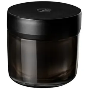 Comparateur de prix : Giorgio Armani Remodeling Cream Crème visage 1000 ml