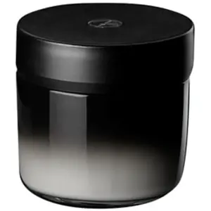 Comparateur de prix : Giorgio Armani Remodeling Sheer Cream Crème visage 1000 ml