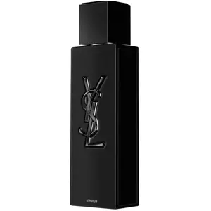 MYSLF Le Parfum - Eau de parfum homme-60ml YVES SAINT LAURENT pas cher