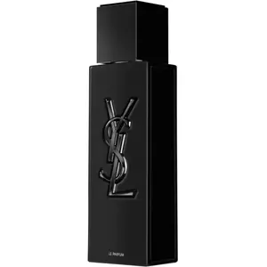 MYSLF Le Parfum - Eau de parfum homme-40ml YVES SAINT LAURENT pas cher