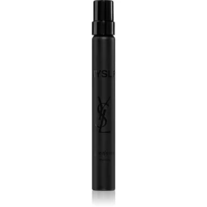 Yves Saint Laurent MYSLF Le Parfum parfum pour homme 10 ml pas cher