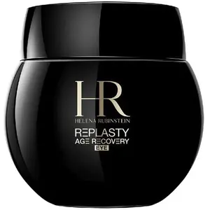 Comparateur de prix : HELENA RUBINSTEIN - Re-plasty - Soin Réparateur Yeux De Nuit - 15ml