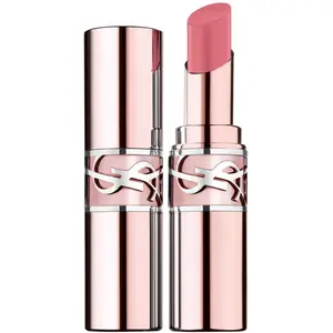 Yves Saint Laurent Ysl Loveshine Candy Glow baume à lèvres #44B pas cher