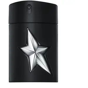 A*Men Fantasm - Eau de Parfum-50ml MUGLER pas cher