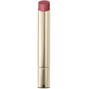 VALENTINO MAKE UP Spike Valentino - Recharge Rouge à lèvres mat  pas cher