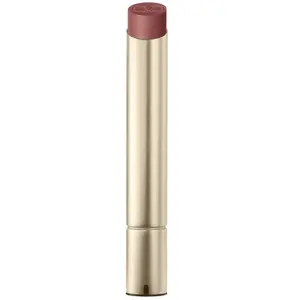 VALENTINO MAKE UP Spike Valentino - Recharge Rouge à lèvres mat pas cher