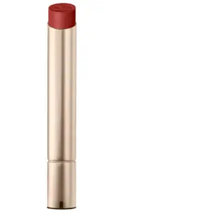 VALENTINO MAKE UP Spike Valentino - Recharge Rouge à lèvres mat  pas cher