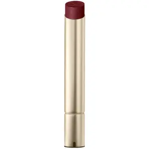 VALENTINO MAKE UP Spike Valentino - Recharge Rouge à lèvres mat pas cher