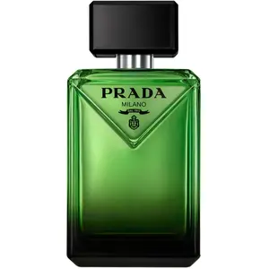 Comparateur de prix : Prada Paradigme Refillable Eau de parfum 1000 ml