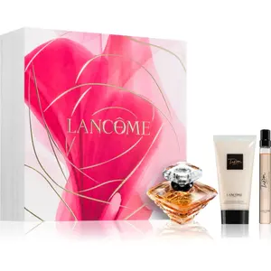Lancôme Lancome Trésor  - Coffret Edition Limitée Fête des Mères 