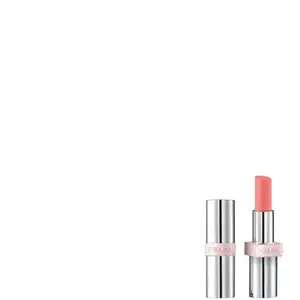 Comparateur de prix : Prada Prada Light Glowing Lipcolo - Baume à lèvres brillant et teinté