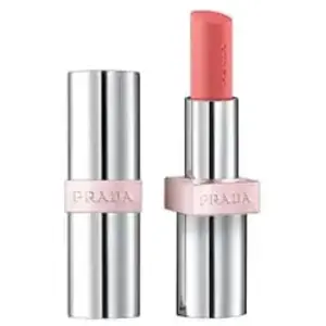 Comparateur de prix : Prada Prada Light Glowing Lipcolo - Baume à lèvres brillant et teinté
