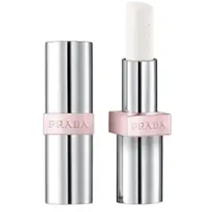 Comparateur de prix : Prada Prada Light Glowing Lipcolo - Baume à lèvres brillant et teinté