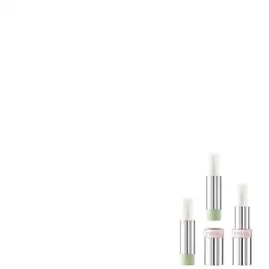 Prada Prada Light Glowing Lipcolo - Baume à lèvres brillant et teinté pas cher